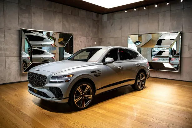 Casino La Fiesta Aip Android/iOS