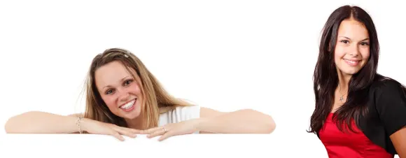 Casino La Fiesta Tacaíocht